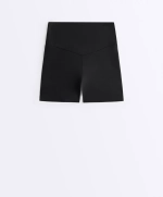 Высокие шорты Comfortlux, 10 см - OYSHO