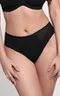 FORTUNA COMFORT BLACK Briefs Light Трусы слипы