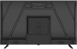Телевизор 50" Aiwa JU50TS210N