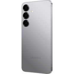 Samsung S25+