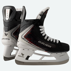 Коньки BAUER VAPOR FLY40 SR (Взрослый)