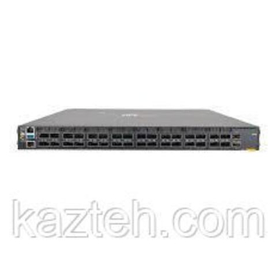 Коммутатор Aruba 9300S-TAA S0F87A