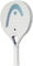Ракетка для падела Head One Ultralight White