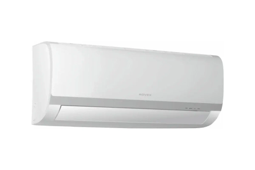 Cплит-система Rovex Grace RS-12MST1