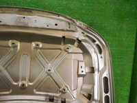 DSCN9300.JPG