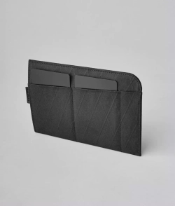 Кошелёк Alpaka Ark Passport Sleeve