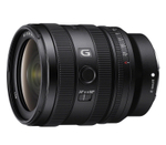 Объектив Sony FE 24-50mm f/2.8 G