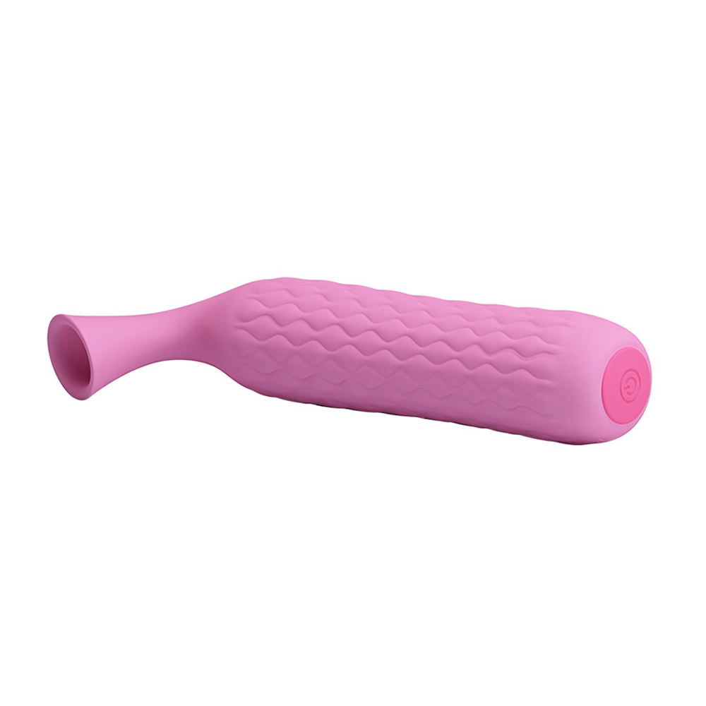 Мини вибратор Pretty Love BI-014564-2