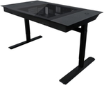 Корпус eATX Lian-Li DK07X
