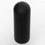 Мастурбатор ARCWAVE Ghost black