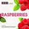Sebero - Raspberries (100г)