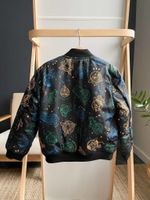 Бомбер Kenzo