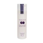 TOKIO INKARAMI HEAD SPA / Очищающий шампунь для кожи головы