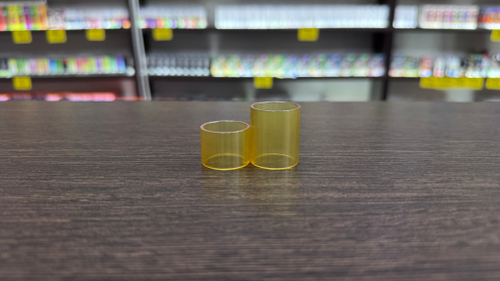 Ambition Mods Revorie PEI Tank 2.5ml / 5ml
