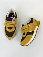 Кроссовки Timberland