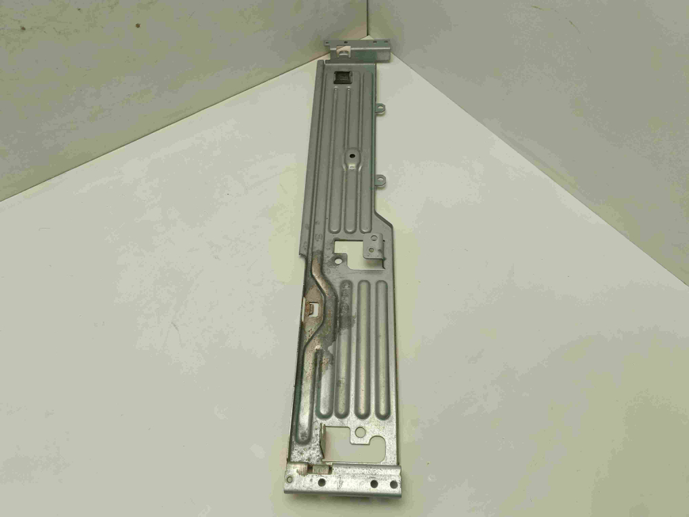 LS60840L кт224 Траверса для стиральной машины AEG LS60840L б/у