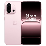 Смартфон OnePlus 13S 12/512GB, Pink Satin (Розовый)