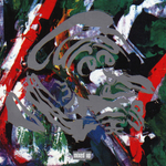 The Cure / Mixed Up (Deluxe Edition)(3CD)