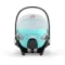 Автокресло Cybex Cloud T i-Size by JS Car