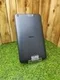 Планшет Dexp Ursus B38 32 ГБ 3G серый (Витринный)