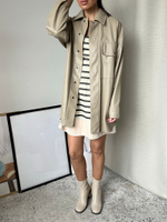 Платье Patrizia Pepe, xs