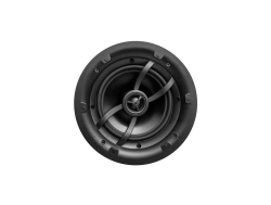 Встраиваемая акустика UandKSound E610C