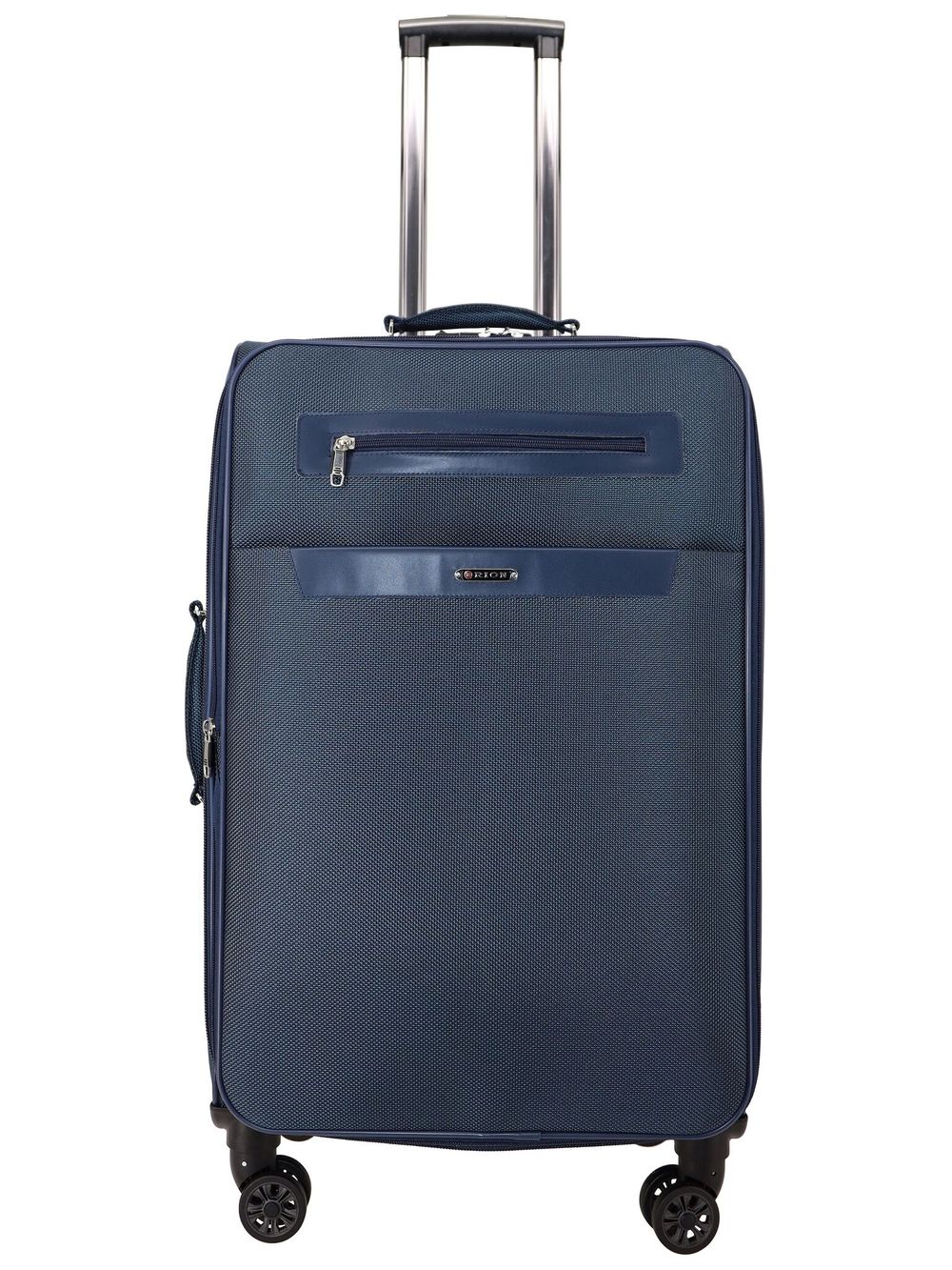 RION+ 458-4NAVY-240NAVY — 458-4NAVY (синий)