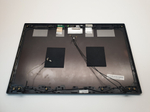 Крышка матрицы HP 4520S, 604GK04005
