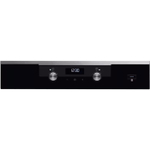 Electrolux KODEH70X