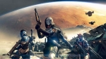 Destiny – The Collection PS4 | PS5