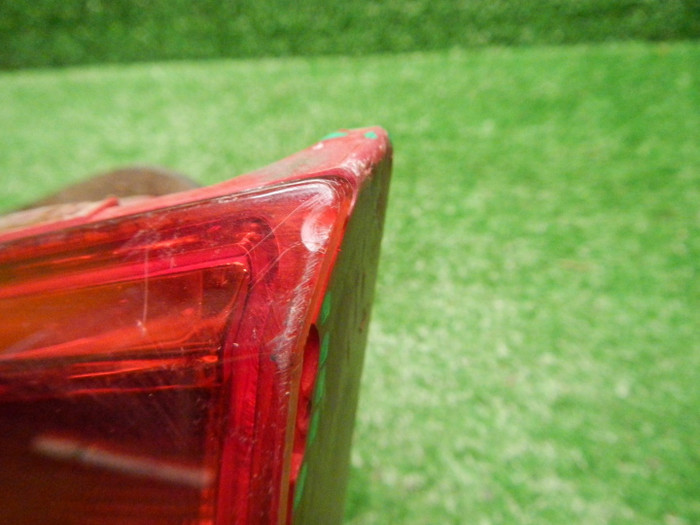 DSCN4481.JPG