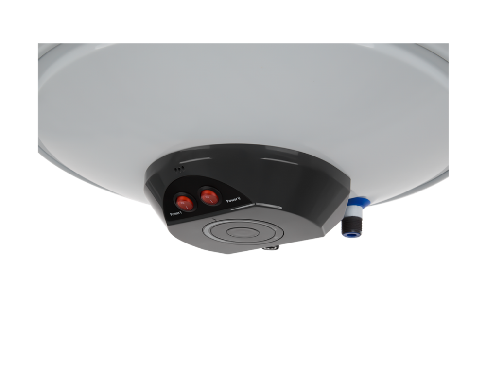 Накопительный электрический водонагреватель Thermex Thermo 80 V