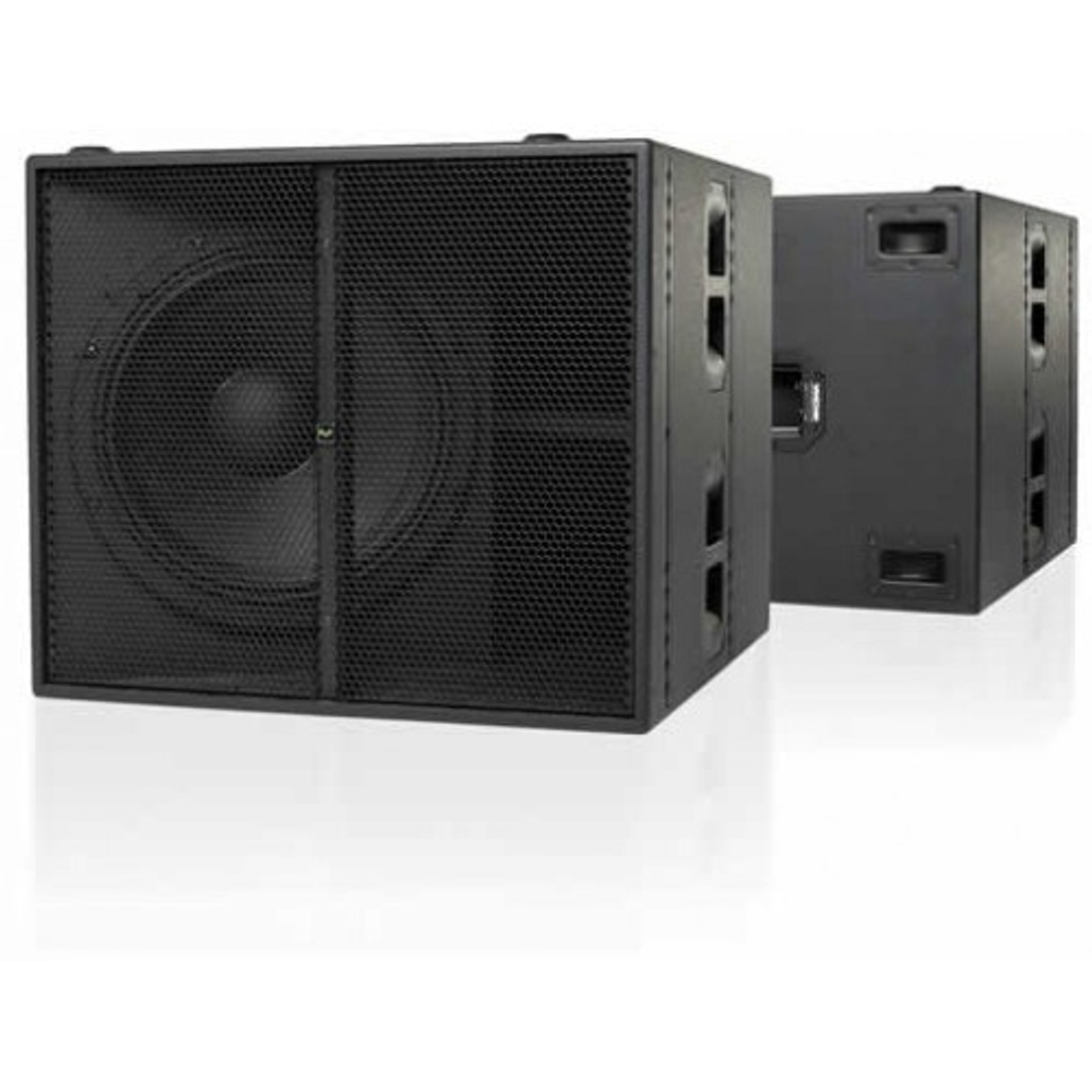KV2Audio VHD4.18