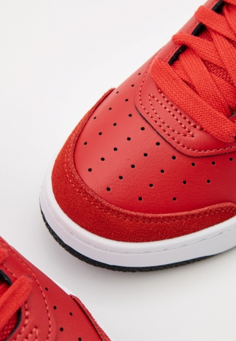 Кеды мужские PUMA Ferrari CA Match