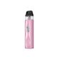 Vaporesso XROS 4 MINI 1000 mah Pod Kit