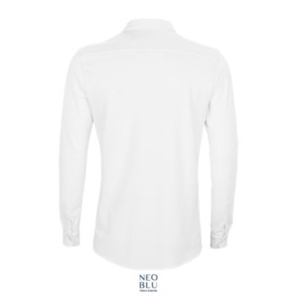NEOBLU BASILE MEN