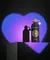 Montale Pure Love