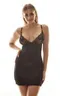 Jolene chemise