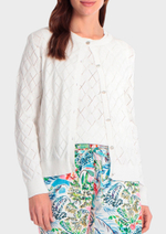 Кардиган GERRY WEBER
