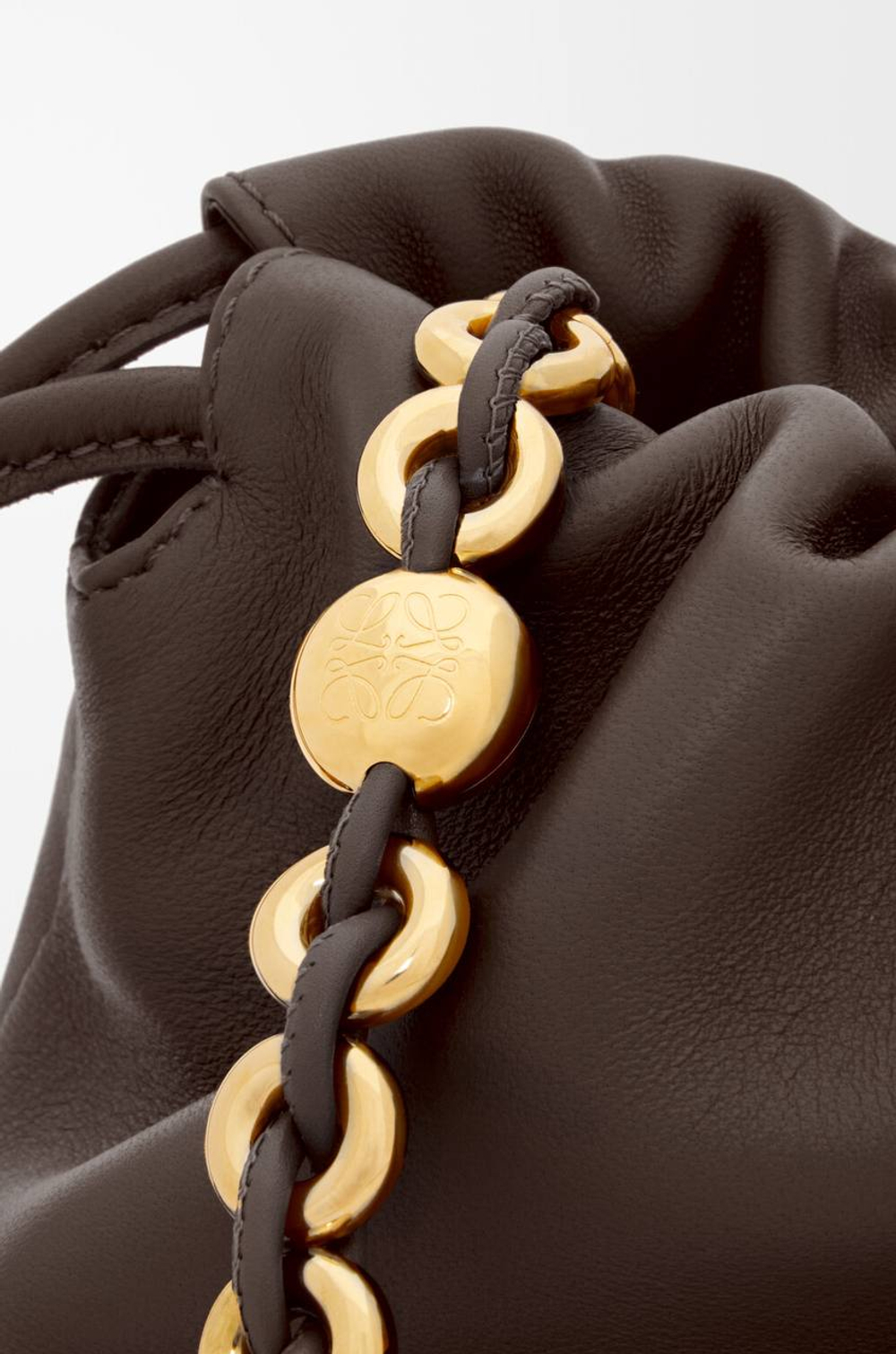 Сумка LOEWE