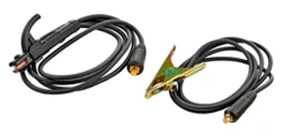 Пуансон для матрицы Karbend Multi-V