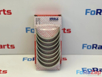 Вкладыши коренные STD Pоrsсhе 3.0T
