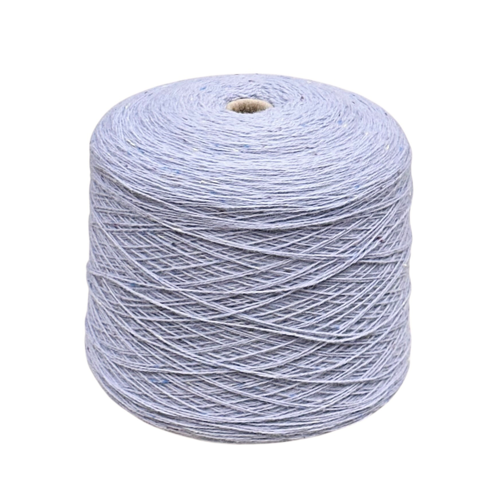 Tweed, Ri.Go, 75% меринос 25% ра, 600 м./100 гр.