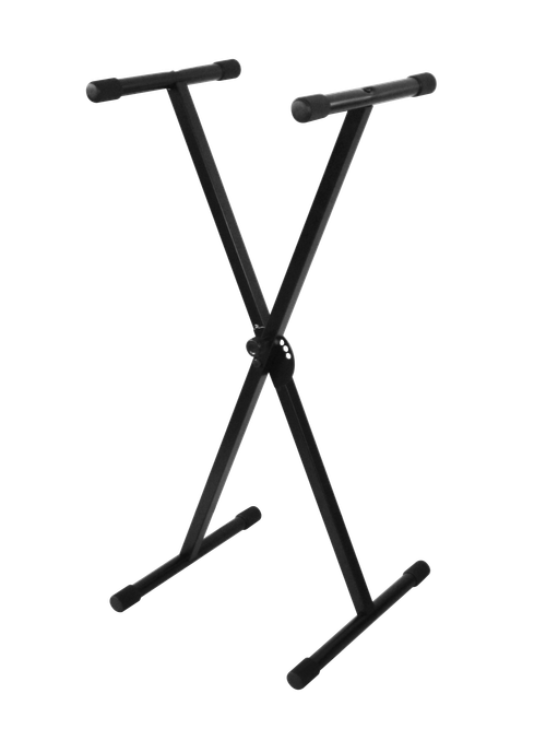 XLINE Stand KSX Стойка для клавишных