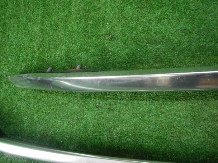 DSCN8867.JPG