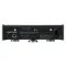 TEAC NT-507T Black