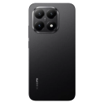 Смартфон Xiaomi 15T 12/256GB, Black (Черный)