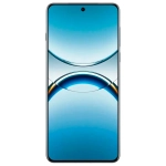 Смартфон OPPO Find X8 Pro 16/512GB, Blue (Голубой)