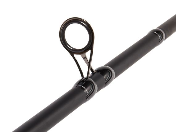Удилище фидерное Salmo Diamond FEEDER 120 3.60