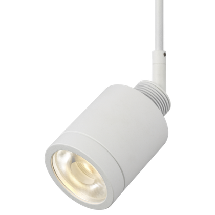 Светильник Visual Comfort Tellium LED Head MonoPoint